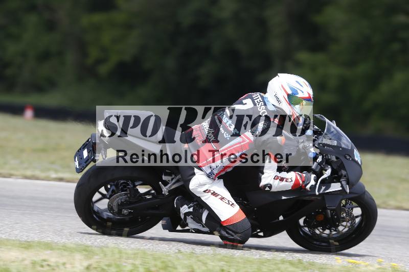/18 23.05.2025 Get Faster Caremotion ADR/Gruppe gruen/14